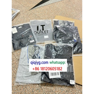 qiqiyg.com – Borse, abiti, scarpe e accessori firmati all'ingrosso | Fornitore cinese leader per il dropshipping QQ538