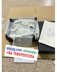 qiqiyg.com – Borse, abiti, scarpe e accessori firmati all'ingrosso | Fornitore cinese leader per il dropshipping QQ539