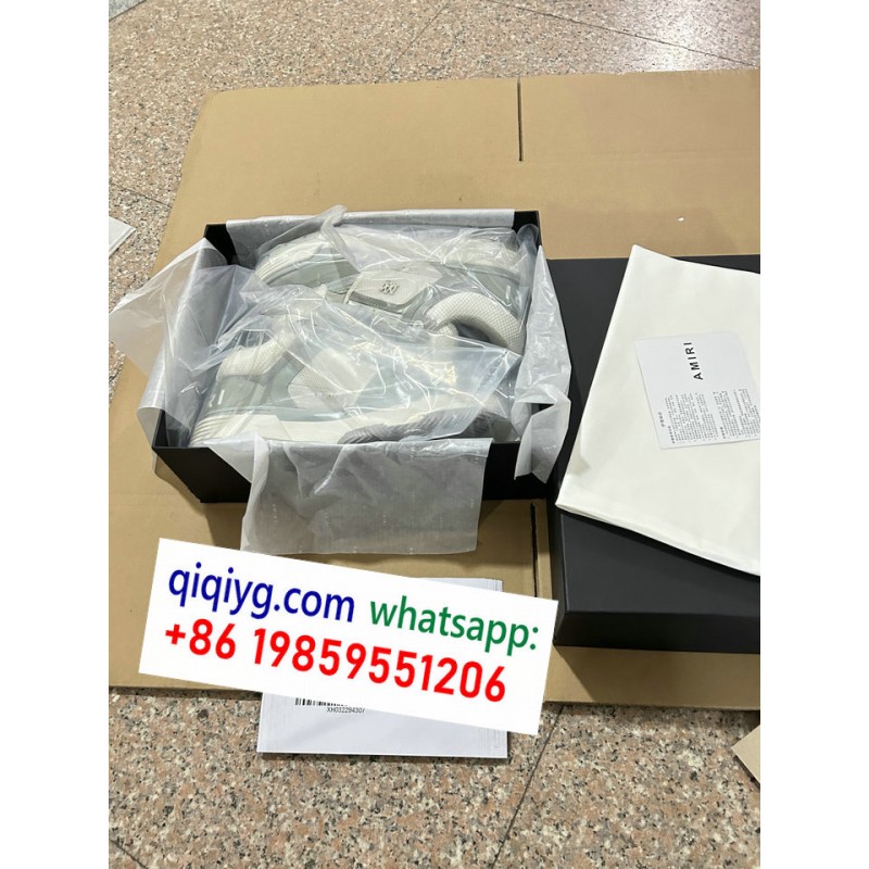 qiqiyg.com – Borse, abiti, scarpe e accessori firmati all'ingrosso | Fornitore cinese leader per il dropshipping QQ539