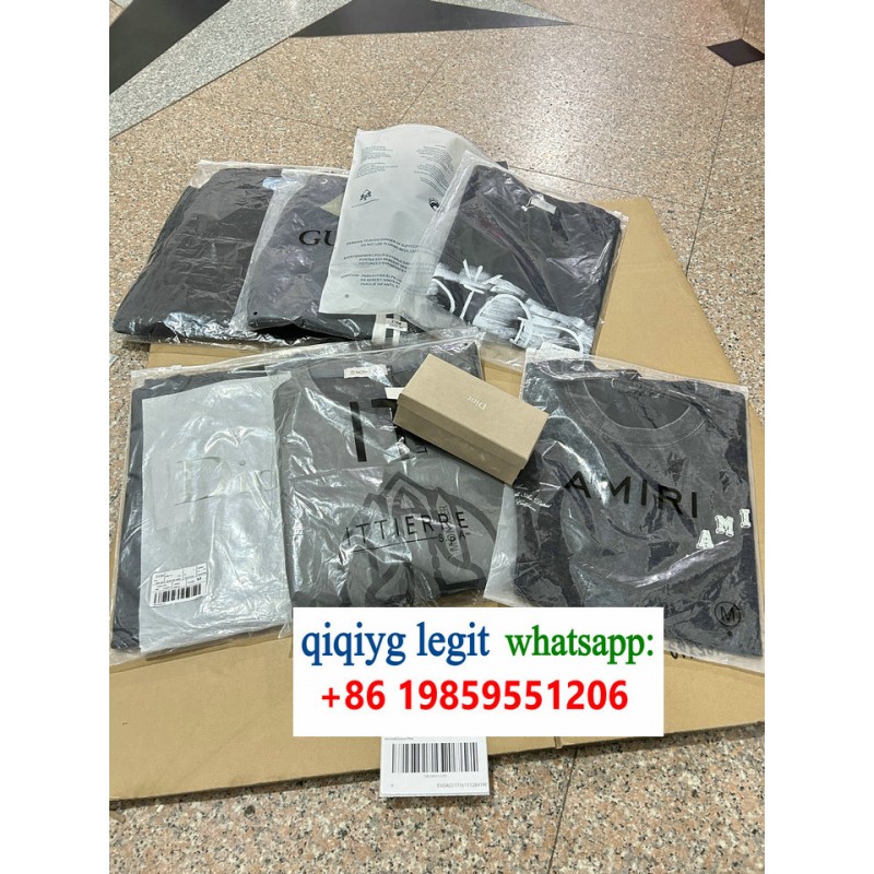 qiqiyg.com – Borse, abiti, scarpe e accessori firmati all'ingrosso | Fornitore cinese leader per il dropshipping QQ540