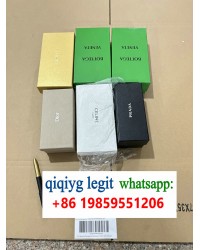 qiqiyg.com – Borse, abiti, scarpe e accessori firmati all'ingrosso | Fornitore cinese leader per il dropshipping QQ541