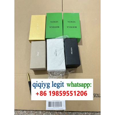 qiqiyg.com – Borse, abiti, scarpe e accessori firmati all'ingrosso | Fornitore cinese leader per il dropshipping QQ541