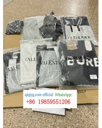 qiqiyg.com – Borse, abiti, scarpe e accessori firmati all'ingrosso | Fornitore cinese leader per il dropshipping QQ542