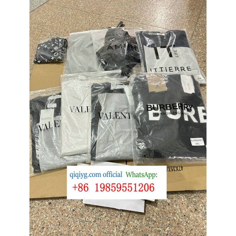 qiqiyg.com – Borse, abiti, scarpe e accessori firmati all'ingrosso | Fornitore cinese leader per il dropshipping QQ542