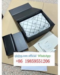 qiqiyg.com – Borse, abiti, scarpe e accessori firmati all'ingrosso | Fornitore cinese leader per il dropshipping QQ543