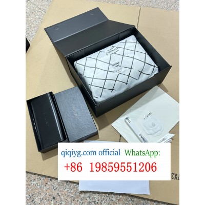 qiqiyg.com – Borse, abiti, scarpe e accessori firmati all'ingrosso | Fornitore cinese leader per il dropshipping QQ543