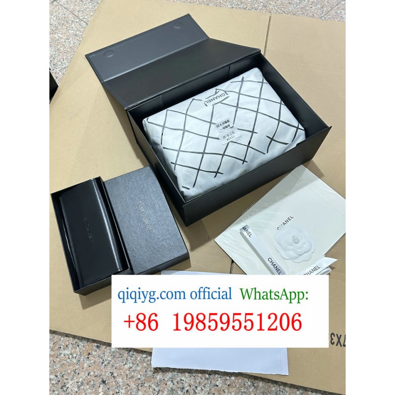 qiqiyg.com – Borse, abiti, scarpe e accessori firmati all'ingrosso | Fornitore cinese leader per il dropshipping QQ543