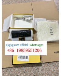 qiqiyg.com – Borse, abiti, scarpe e accessori firmati all'ingrosso | Fornitore cinese leader per il dropshipping QQ544