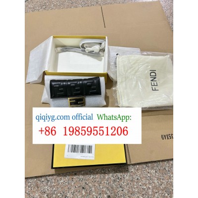 qiqiyg.com – Borse, abiti, scarpe e accessori firmati all'ingrosso | Fornitore cinese leader per il dropshipping QQ544