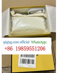 qiqiyg.com – Borse, abiti, scarpe e accessori firmati all'ingrosso | Fornitore cinese leader per il dropshipping QQ545