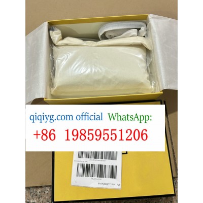 qiqiyg.com – Borse, abiti, scarpe e accessori firmati all'ingrosso | Fornitore cinese leader per il dropshipping QQ545