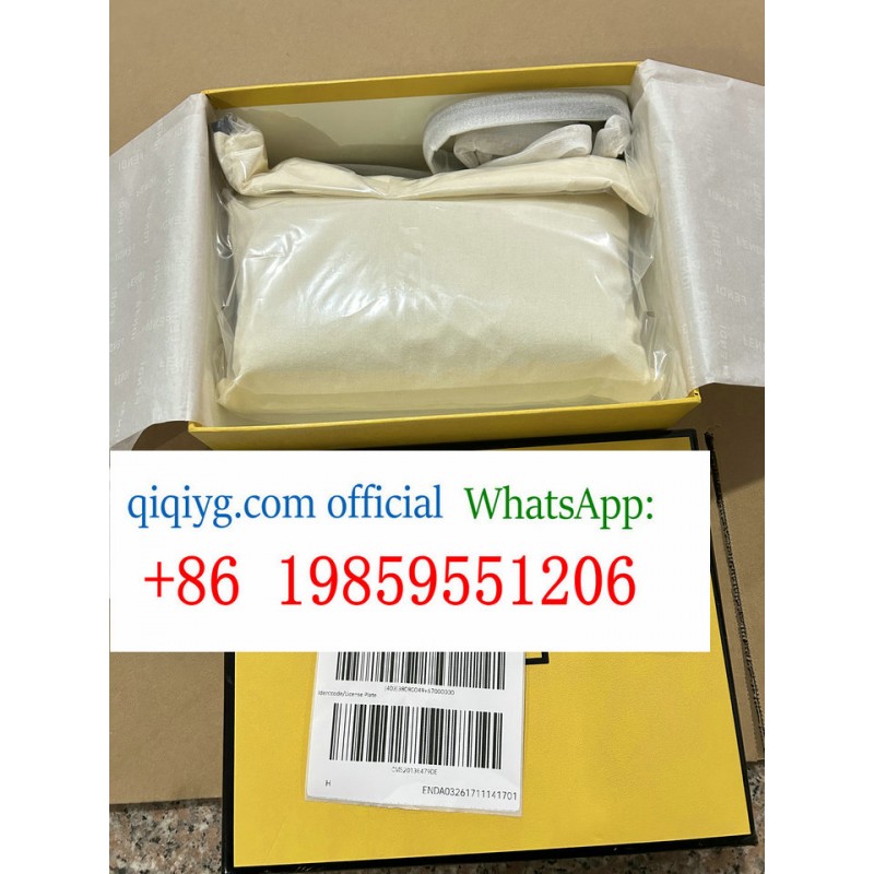 qiqiyg.com – Borse, abiti, scarpe e accessori firmati all'ingrosso | Fornitore cinese leader per il dropshipping QQ545