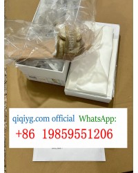 qiqiyg.com – Borse, abiti, scarpe e accessori firmati all'ingrosso | Fornitore cinese leader per il dropshipping QQ546