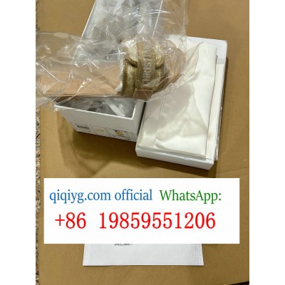 qiqiyg.com – Borse, abiti, scarpe e accessori firmati all'ingrosso | Fornitore cinese leader per il dropshipping QQ546