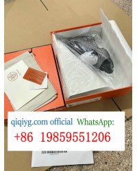 qiqiyg.com – Borse, abiti, scarpe e accessori firmati all'ingrosso | Fornitore cinese leader per il dropshipping QQ547