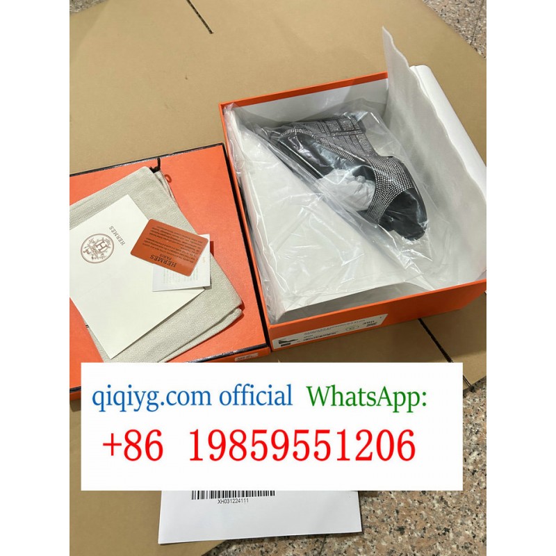 qiqiyg.com – Borse, abiti, scarpe e accessori firmati all'ingrosso | Fornitore cinese leader per il dropshipping QQ547