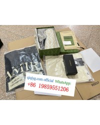 qiqiyg.com – Borse, abiti, scarpe e accessori firmati all'ingrosso | Fornitore cinese leader per il dropshipping QQ548