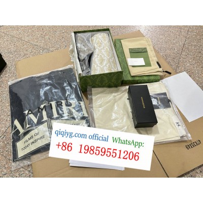 qiqiyg.com – Borse, abiti, scarpe e accessori firmati all'ingrosso | Fornitore cinese leader per il dropshipping QQ548