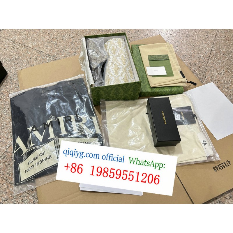 qiqiyg.com – Borse, abiti, scarpe e accessori firmati all'ingrosso | Fornitore cinese leader per il dropshipping QQ548