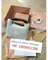 qiqiyg.com – Borse, abiti, scarpe e accessori firmati all'ingrosso | Fornitore cinese leader per il dropshipping QQ549