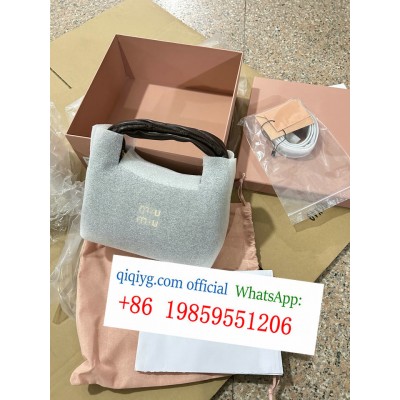 qiqiyg.com – Borse, abiti, scarpe e accessori firmati all'ingrosso | Fornitore cinese leader per il dropshipping QQ549