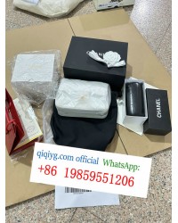 qiqiyg.com – Borse, abiti, scarpe e accessori firmati all'ingrosso | Fornitore cinese leader per il dropshipping QQ550