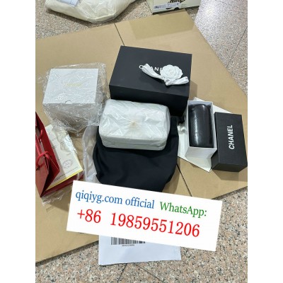 qiqiyg.com – Borse, abiti, scarpe e accessori firmati all'ingrosso | Fornitore cinese leader per il dropshipping QQ550