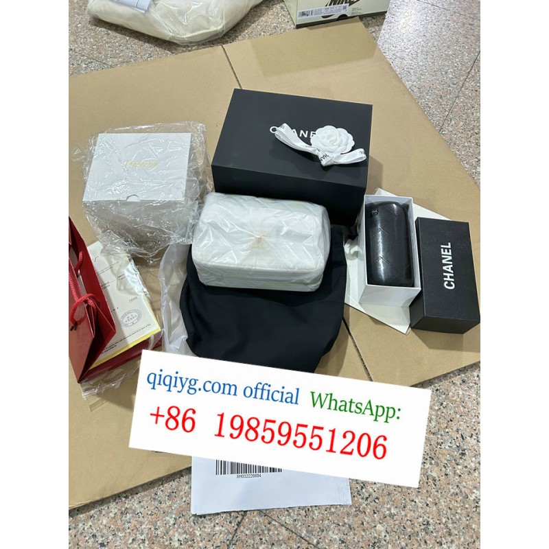 qiqiyg.com – Borse, abiti, scarpe e accessori firmati all'ingrosso | Fornitore cinese leader per il dropshipping QQ550