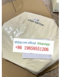 qiqiyg.com – Borse, abiti, scarpe e accessori firmati all'ingrosso | Fornitore cinese leader per il dropshipping QQ551