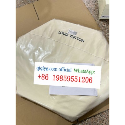 qiqiyg.com – Borse, abiti, scarpe e accessori firmati all'ingrosso | Fornitore cinese leader per il dropshipping QQ551