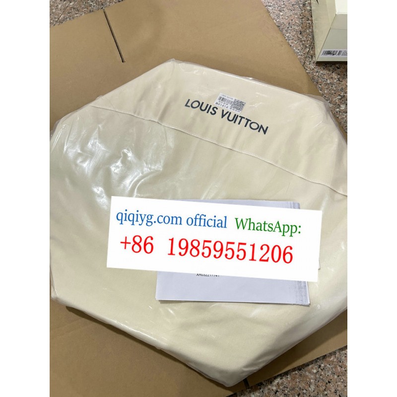 qiqiyg.com – Borse, abiti, scarpe e accessori firmati all'ingrosso | Fornitore cinese leader per il dropshipping QQ551