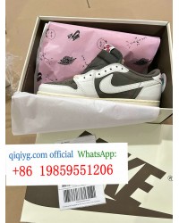 qiqiyg.com – Borse, abiti, scarpe e accessori firmati all'ingrosso | Fornitore cinese leader per il dropshipping QQ552