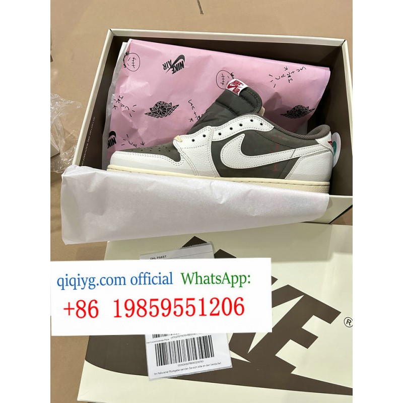 qiqiyg.com – Borse, abiti, scarpe e accessori firmati all'ingrosso | Fornitore cinese leader per il dropshipping QQ552