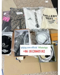 qiqiyg.com – Borse, abiti, scarpe e accessori firmati all'ingrosso | Fornitore cinese leader per il dropshipping QQ553