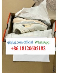 qiqiyg.com – Borse, abiti, scarpe e accessori firmati all'ingrosso | Fornitore cinese leader per il dropshipping QQ554