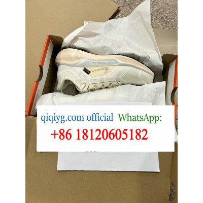 qiqiyg.com – Borse, abiti, scarpe e accessori firmati all'ingrosso | Fornitore cinese leader per il dropshipping QQ554