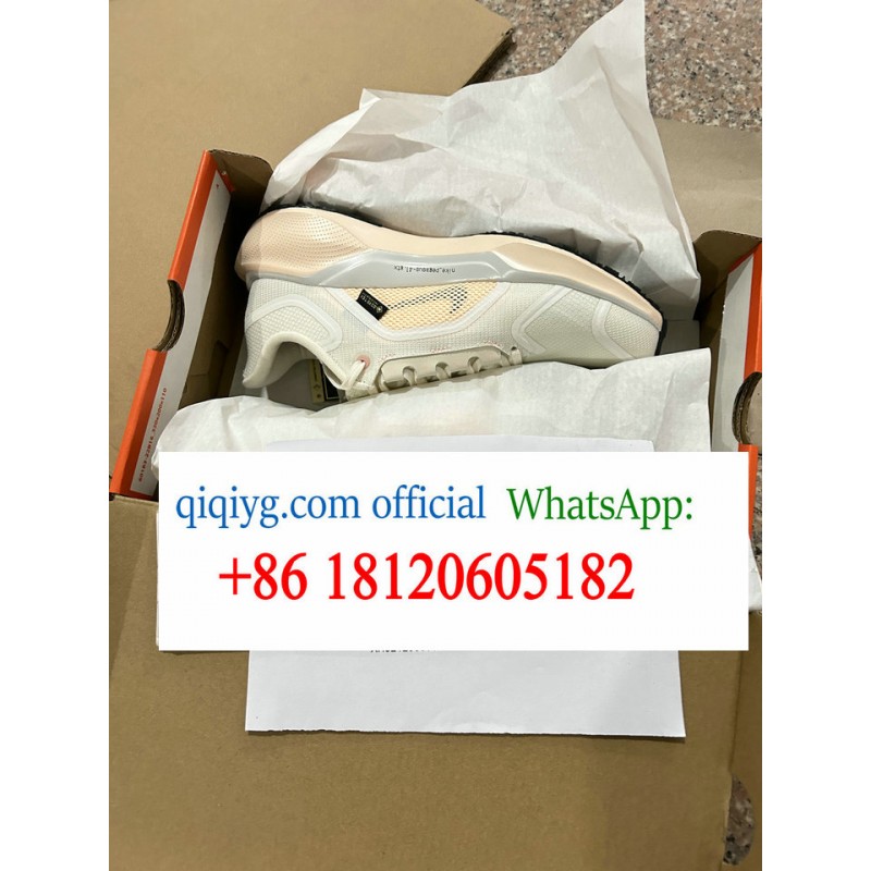 qiqiyg.com – Borse, abiti, scarpe e accessori firmati all'ingrosso | Fornitore cinese leader per il dropshipping QQ554