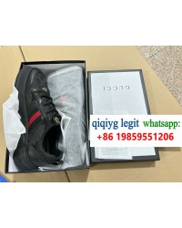 qiqiyg.com – Borse, abiti, scarpe e accessori firmati all'ingrosso | Fornitore cinese leader per il dropshipping QQ555