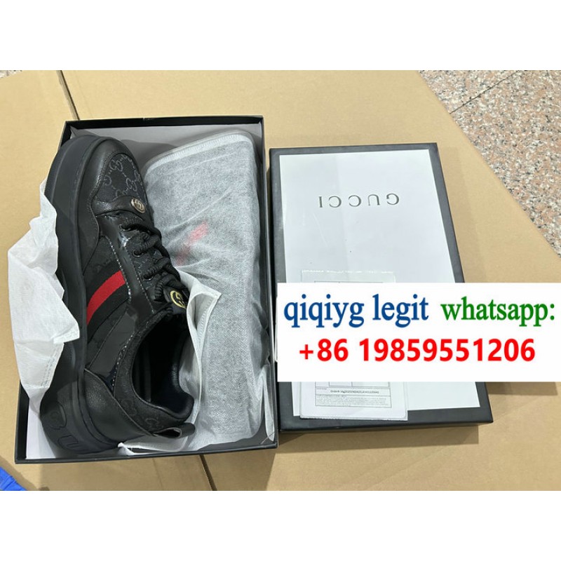 qiqiyg.com – Borse, abiti, scarpe e accessori firmati all'ingrosso | Fornitore cinese leader per il dropshipping QQ555