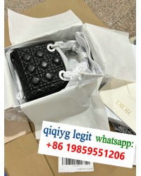 qiqiyg.com – Borse, abiti, scarpe e accessori firmati all'ingrosso | Fornitore cinese leader per il dropshipping QQ556