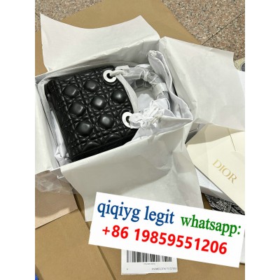 qiqiyg.com – Borse, abiti, scarpe e accessori firmati all'ingrosso | Fornitore cinese leader per il dropshipping QQ556