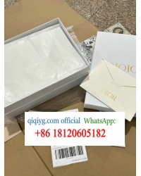 qiqiyg.com – Borse, abiti, scarpe e accessori firmati all'ingrosso | Fornitore cinese leader per il dropshipping QQ557