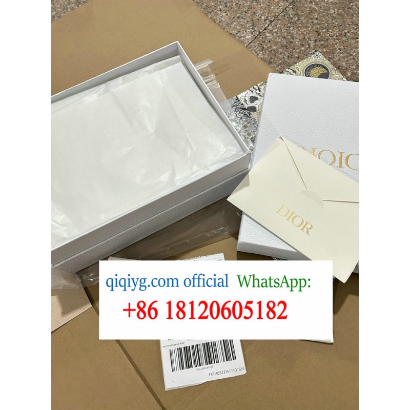 qiqiyg.com – Borse, abiti, scarpe e accessori firmati all'ingrosso | Fornitore cinese leader per il dropshipping QQ557