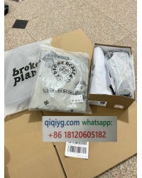 qiqiyg.com – Borse, abiti, scarpe e accessori firmati all'ingrosso | Fornitore cinese leader per il dropshipping QQ558