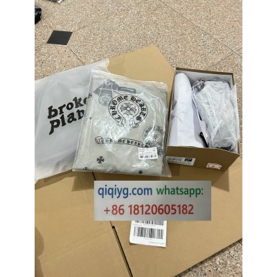 qiqiyg.com – Borse, abiti, scarpe e accessori firmati all'ingrosso | Fornitore cinese leader per il dropshipping QQ558