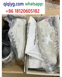 qiqiyg.com – Borse, abiti, scarpe e accessori firmati all'ingrosso | Fornitore cinese leader per il dropshipping QQ559