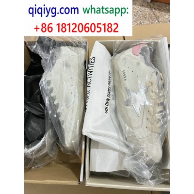 qiqiyg.com – Borse, abiti, scarpe e accessori firmati all'ingrosso | Fornitore cinese leader per il dropshipping QQ559