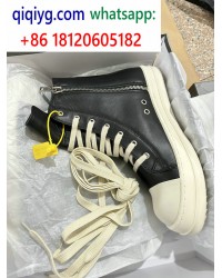 qiqiyg.com – Borse, abiti, scarpe e accessori firmati all'ingrosso | Fornitore cinese leader per il dropshipping QQ560