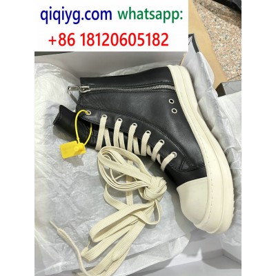 qiqiyg.com – Borse, abiti, scarpe e accessori firmati all'ingrosso | Fornitore cinese leader per il dropshipping QQ560