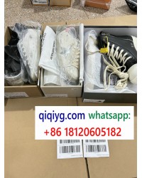 qiqiyg.com – Borse, abiti, scarpe e accessori firmati all'ingrosso | Fornitore cinese leader per il dropshipping QQ561